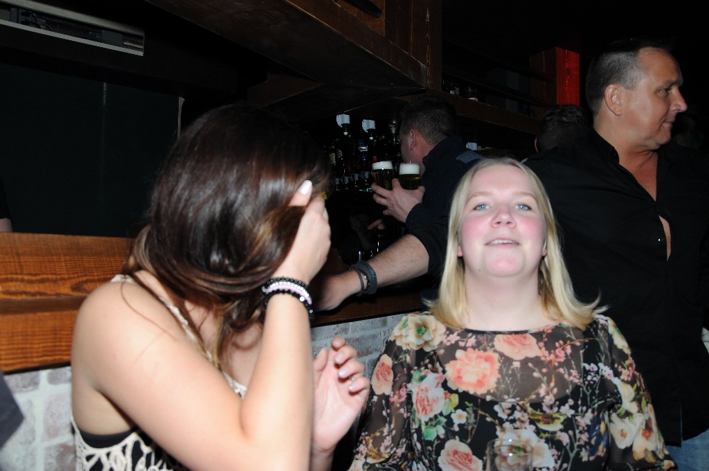 ../Images/Heropening Feestcafe Madero 086.jpg
